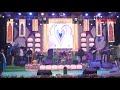 Tumi Kato Je Dure | তুমি কত যে দূরে | Asha Bhosle | R.D.Burman | Live Singing On Stage #rudra roy Mp3 Song