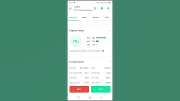 NMDC share 🍏 metal and mining ⛏️ stock #trending #highreturn