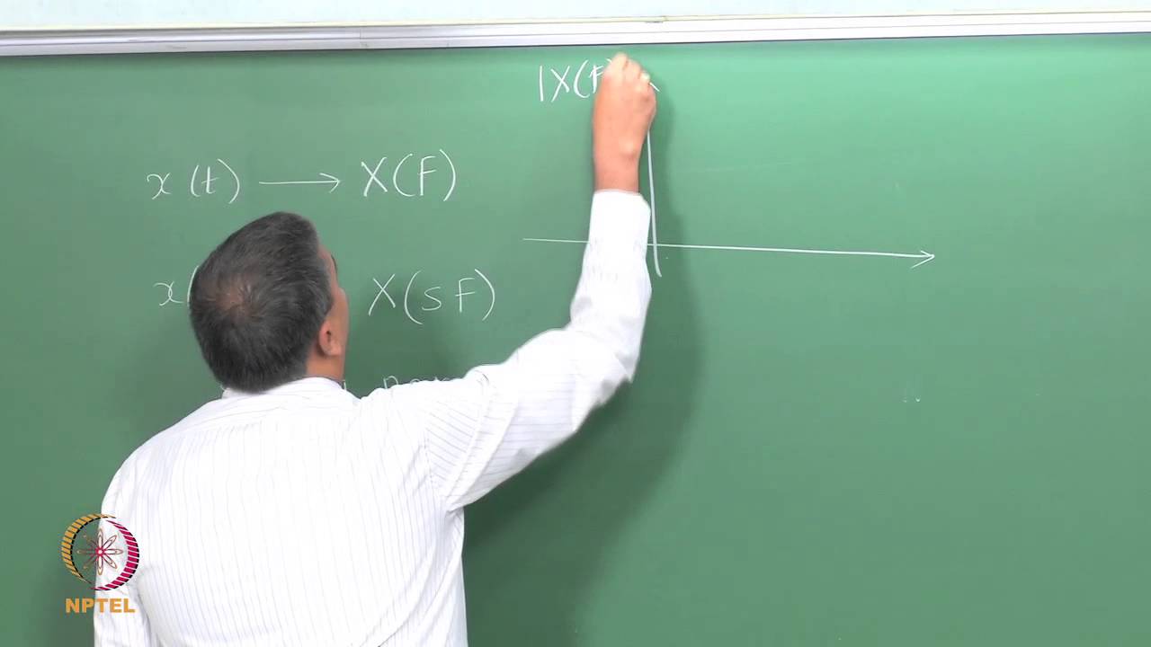 Lec 03 5