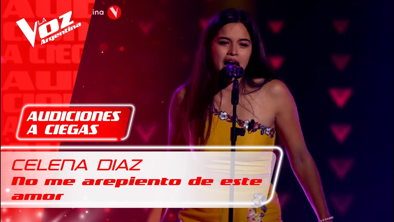 Sitio Andino | https://www.youtube.com/embed/mXu7OoOGenQ?autoplay=1
