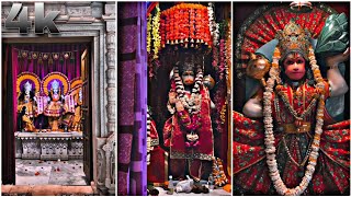 Hanumanji status 🙏|| new bajrang bali status 🚩|| 2023 trending status 🚩|| #hanuman #bajrangbali