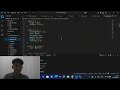 Tugas Project React jsx