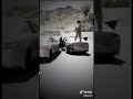 دشراه