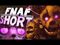 [FNAF SFM] - SHORT - Another Five Nights