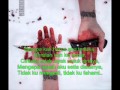 download Chomel Andai Hatiku Bersuara - charm wan download Chomel Andai Hatiku Bersuara - charm wan
