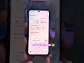 Smart Touch Switch (smart home gadgets, tech gadgets india