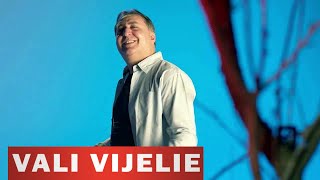 Vali Vijelie  Si Daca Viata Mea O Vrei colaj
