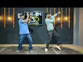 Bhabhi Aavegi Re Mhare | Song for Groom’s Brothers & Friends | Sangeet Choreography | Team AD Mp3 Song