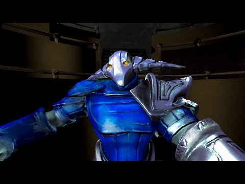 ნიკსონა ყვება ტიკ-ტოკის მორალს