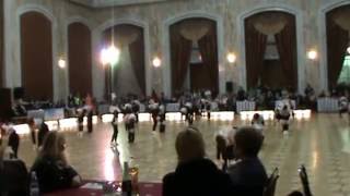 Чемпионат Мира по бальным танцам Молдавия 2015. World championship ballroom dancing Moldova 2015. Чемпионат Мира по бальным танцам Молдавия 2015. World championship ballroom dancing Moldova 2015.