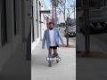 لماتطلب لبس اون لاين بتبقي فاكر نفسك كده Vairal Vairalvideo مناسبات اونلاين Comedia لماتطلب لبس اون لاين بتبقي فاكر نفسك كده Vairal Vairalvideo مناسبات اونلاين Comedia