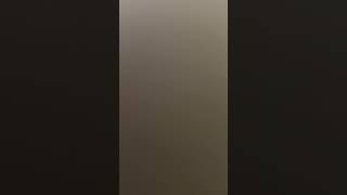 Unit 8 Geometry Test Recording