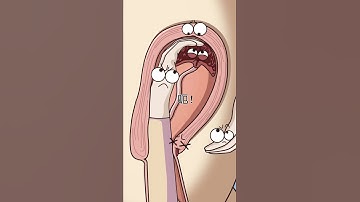 Thumbnail of 终于知道妈妈有多伟大了