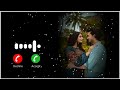 Hindi bollywood ringtone ll best hit ringtone ll shivanshi music ll