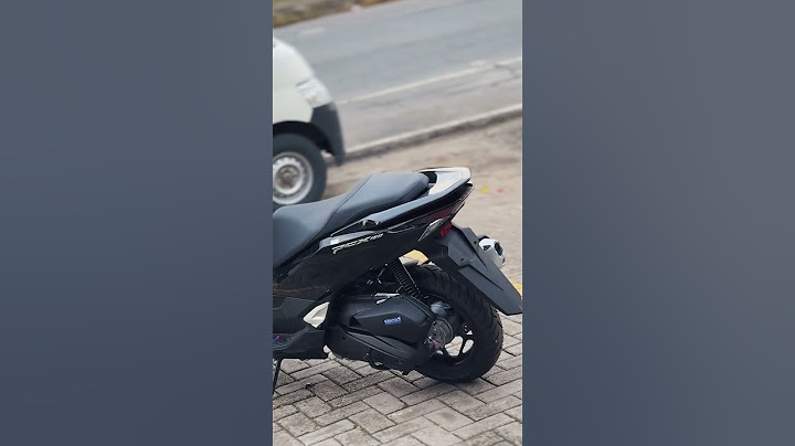 NEW PCX 160 2025 HITAM GLOSSY🔥🔥 #motorhonda #pcx #allnewpcx #pcx2025 #newhondapcx160 #hondapcx