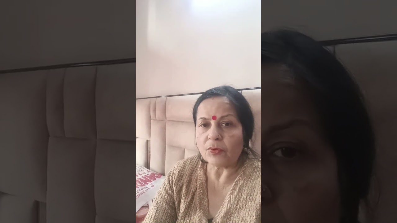 Miss you my loving caring sweet Maa papaji alot