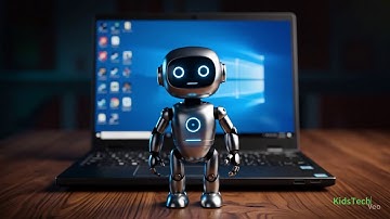 Download Ubuntu ISO & Create Bootable USB (Using Balena Etcher) | Easy Guide for Beginners - Part 1