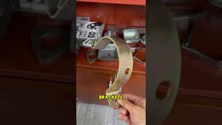 Custom Sheet Metal Bending: Stainless, Aluminum &amp; Carbon Steel