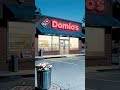 2 Domino's Workers Destroyed a Billion Dollar Company With 1 Disgusting Video
