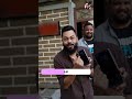 आपको किस फूड ऐप से ऑर्डर करना चाहिए - Dunzo Vs Instamart Vs Zepto 🛵 Part -2⚡️ #TrakinShorts #Shorts