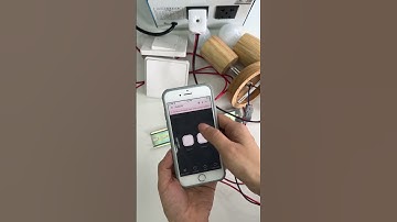 Pairing Guide for SONOFF DUALR3 Two Way Power Metering Smart Switch