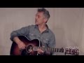 Capture de la vidéo Acoustic Guitar Sessions Presents Iain Matthews