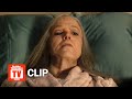 This Is Us S03E18 Clip | 'What Does the Future Hold?' | Rotten Tomatoes TV