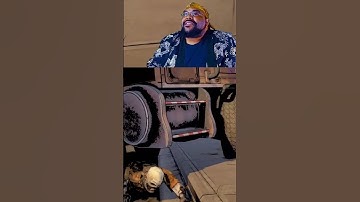 TAKE Duck | #powerlessbybr on #Twitch