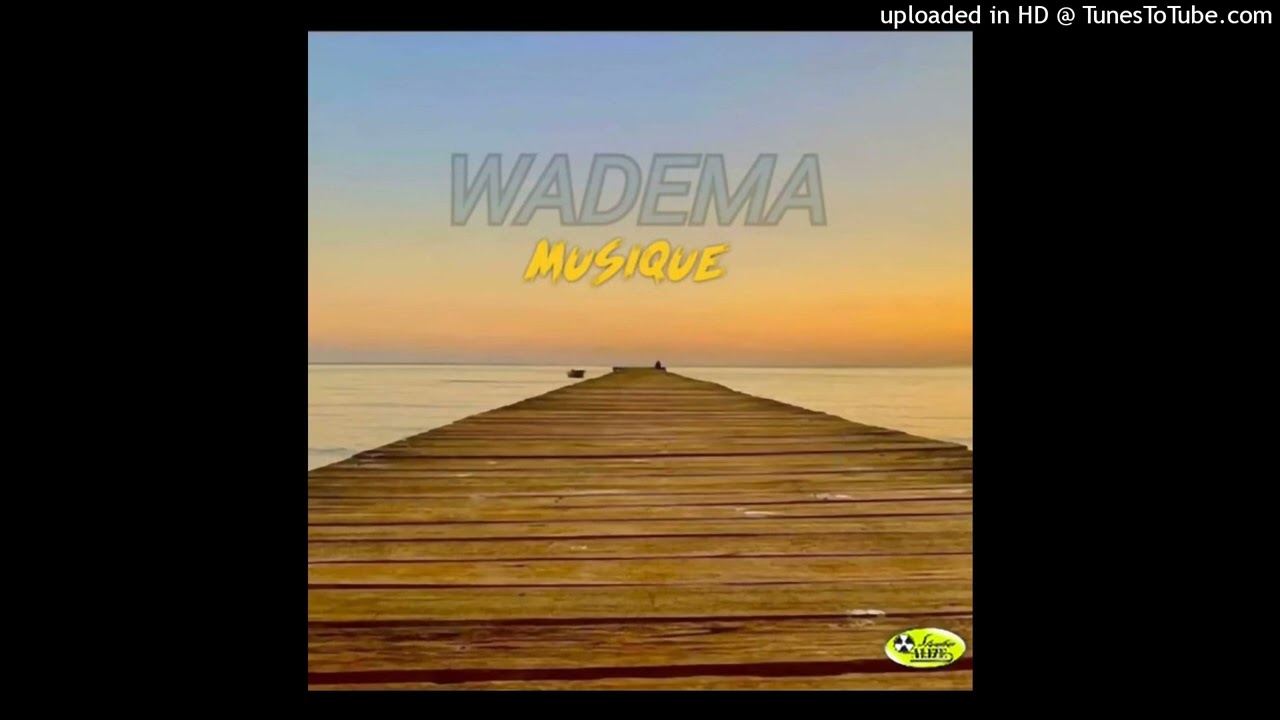 🇳🇨 🇳🇨 WADEMA _PUXU TCHE KANEKA FROM XÂRÂCUU KANAKY 🇳🇨 🇳🇨