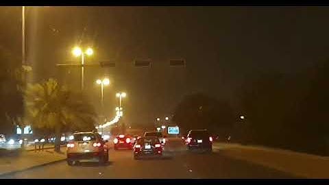 الشيخ سعد الغامدي - تلاوة خاشعة لما تيسر من سورة القصص