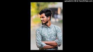 Lena Dena  2021  Best Tapori Mix  Dj Sujon