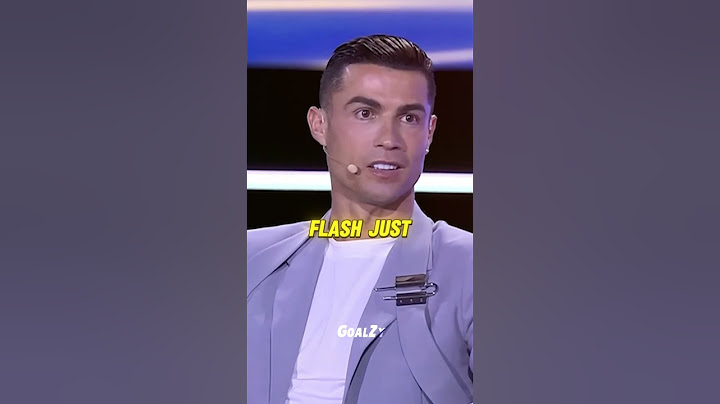 Ronaldo Found Heaven in Dubai… And It Had Nothing to Do with Money 🌅❤️  #ronaldo #cr7 #shorts