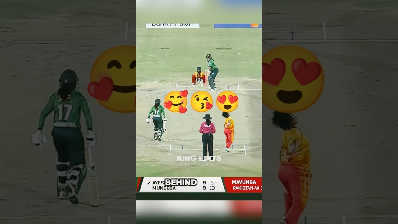 , "Pakistan's Incredible T20 Boundary Streak! 🏏"!😎 #cricket  #viral #trending#shorts #foryou