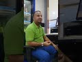جديد الفنان محمد احمد اليوسفي