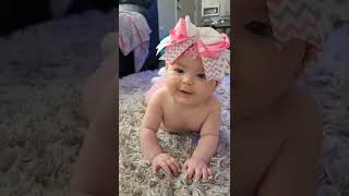 Unlocking the Secret: Gabby Cate's Remarkable 6-Month Journey Revealed Net Worth