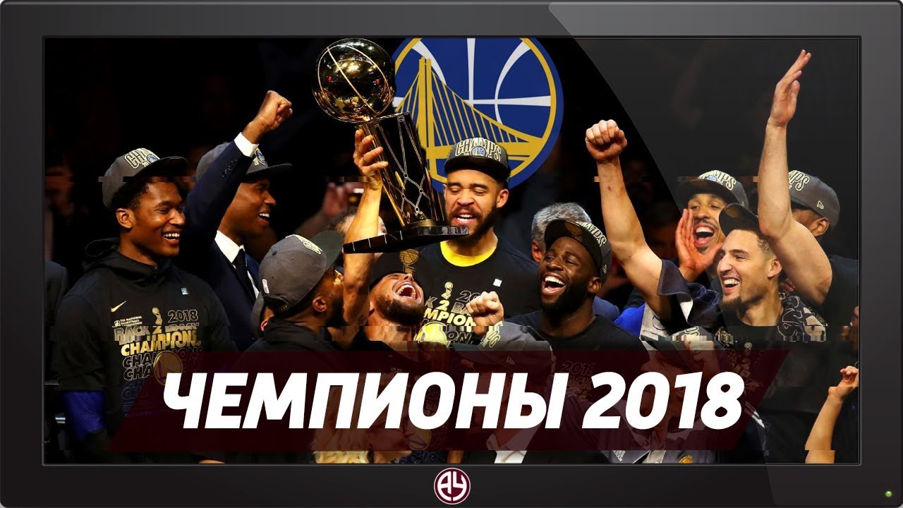 Голден страйк туарег