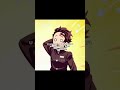 I WILL MARRY YOU!! // #demonslayer #kny #shorts #viral #video #snowyeditz #giyuutomioka #shinobu