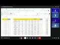 KK IF4A | Kelompok 4 Metode Naive Bayes