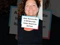 Aida Turturro Bio In 60 Seconds - Italian American Actress