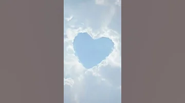نساني الدنيا دي علي فكره 