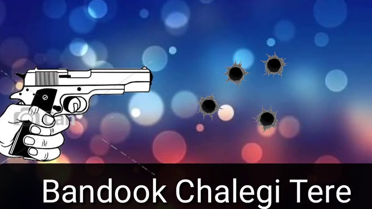 Yaar Badmash WhatsApp status Dj Harsh video edit