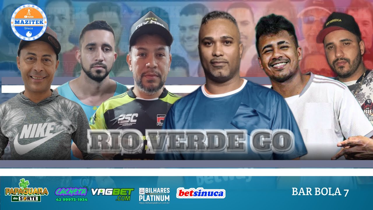 JOGOS EM ZÉ DOCA MARANHÃO 27/05/2023 SINUCA AO VIVO #sinuca #sinucaaovivo 