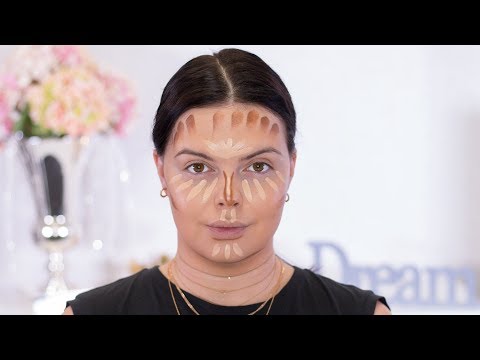 Video: Ako aplikovať krém na tvár (s obrázkami)