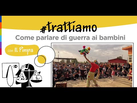 Video: A proposito di festività cristiane