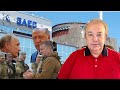 Ердоган Путіну не все погодив? Залужний запрошує партизанів! У нардепів вилучили диппаспорти. Нарва.