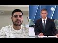 Азербайджан активно инвестирует в проекты в Узбекистане