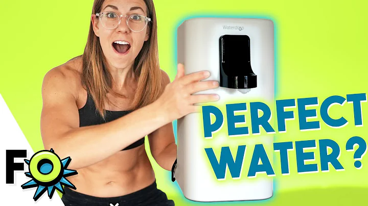 Testing If a Reverse Osmosis System REALLY Works