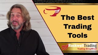 Free Trading Tools - Here Are The Only 3 Tools You Need