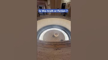 Mind-Blowing Facts About the Earth