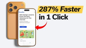 Give me 8 minutes and I